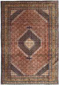 Ardebil carpet AXVP5