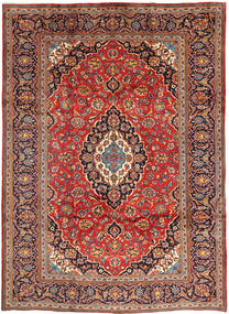 Tapete Kashan AXVP544