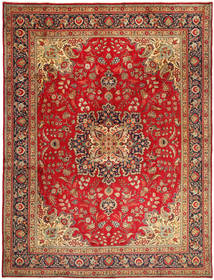 Tabriz carpet AXVP663