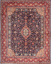 Tapete Sarough AXVP625