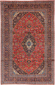 Keshan carpet AXVP532