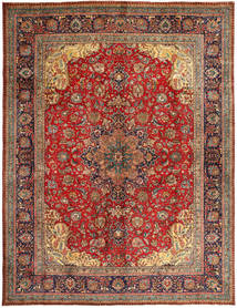 Tabriz carpet AXVP660