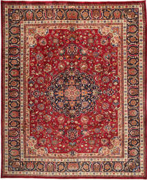 Tapete Mashad assinado: Sodmand AXVP592