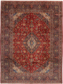 Keshan carpet AXVP545