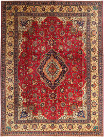 Tabriz carpet AXVP672