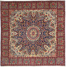 Kerman carpet XEA1315
