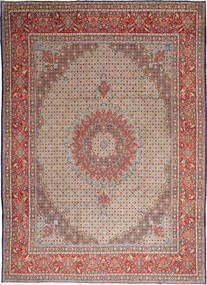 Moud carpet XEA1637