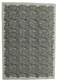 Camelia tapijt CVD14941