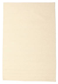 Bobbie - 연한 카페트 CVD14893