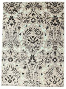 Tapete Lennox CVD14846