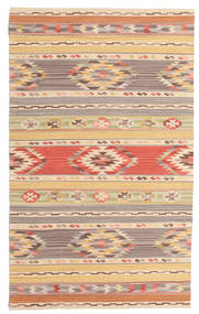 Kelim Nimrud matta CVD14818