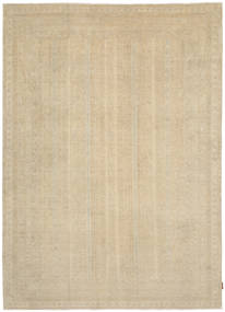 Ziegler tæppe NAZD804