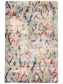 Mora Vintage Teppich RVD16141