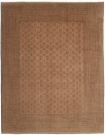 Afghan matta NAZD312