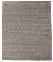 Gabbeh Loom Frame - Grå matta CVD15900