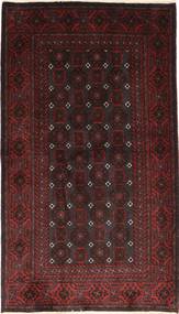 Baluch carpet AXVP139