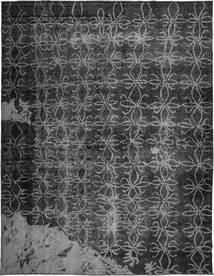 Colored Vintage Teppich MRC389