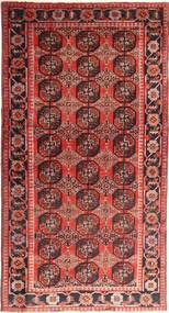 Baluch carpet AXVP297