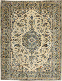 Keshan Patina carpet MRC1066