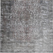 Tapete Colored Vintage MRC639