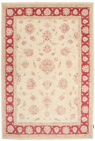 Ziegler carpet NAZD700