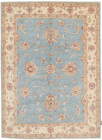 Ziegler carpet NAZD600