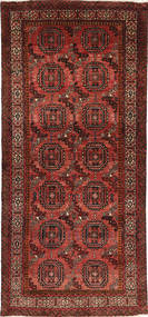 Baluch carpet AXVP132