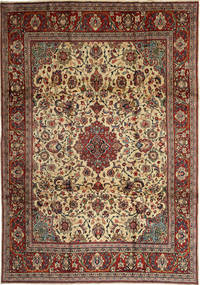 Sarouk carpet MRC1385