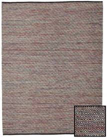 Hugo carpet CVD16347