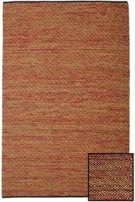 Hugo carpet CVD16339