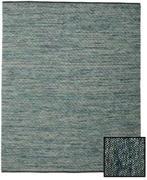 Hugo carpet CVD16323