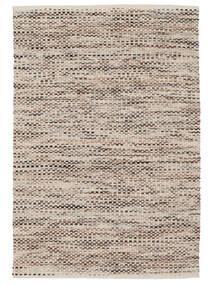 Pebbles - Brown Mix carpet CVD16349
