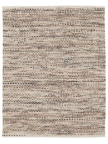 Pebbles - Maro Mix Covor 200X250 Modern Lucrate De Mână Gri Deschis/Bej ( India)