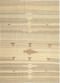 Tapete Kilim Moderno EDA251