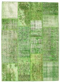 Tapete Patchwork BHKZQ1048