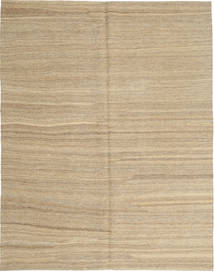 Kilim Modern szőnyeg EDA519