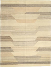 Kilim Modern 카페트 EDA390
