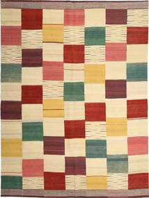 Tapete Kilim Moderno EDA134