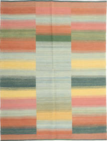 Kilim Modern carpet EDA464