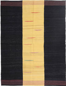 Tapete Kilim Moderno EDA455