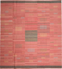 Tapete Kilim Moderno EDA256