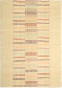 Kilim Modern szőnyeg EDA202