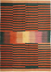 Kilim Modern 카페트 EDA263