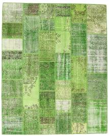 Tapete Patchwork BHKZQ1004