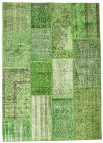 Tapete Patchwork BHKZQ1020