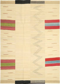 Kilim Modern szőnyeg EDA267