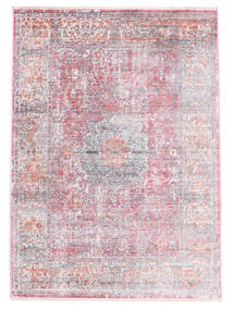 Koberec Mira - Růžová CVD15684