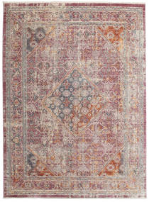 Tapete Melora - Rosa CVD15714