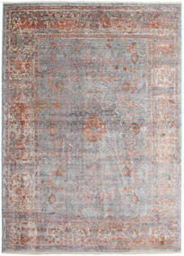 Tapete Mira - Escuro CVD15667