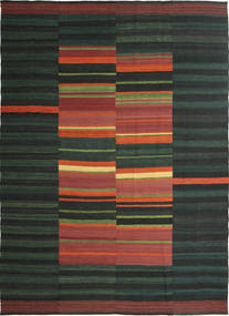 Tapete Kilim Moderno EDA245